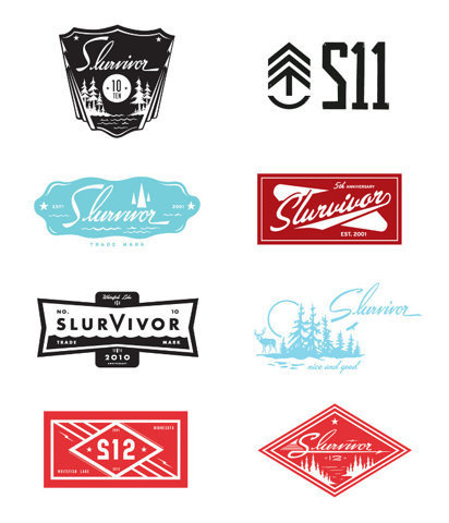 Ian Davies: ACD / Total Design Badass | Allan Peters' Blog #logo