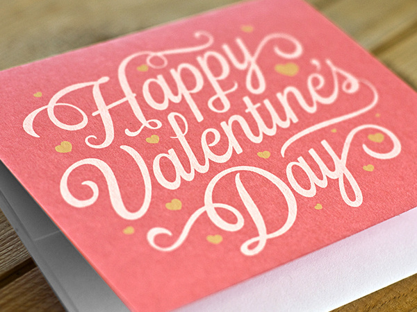 Valentine #valentines #day