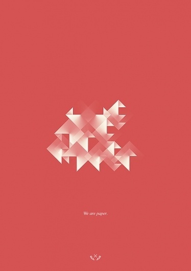 Art Design People - graphic design « blog.arcademi.com #abstract #83 #trifonov #geometric #shape #213 #dimo