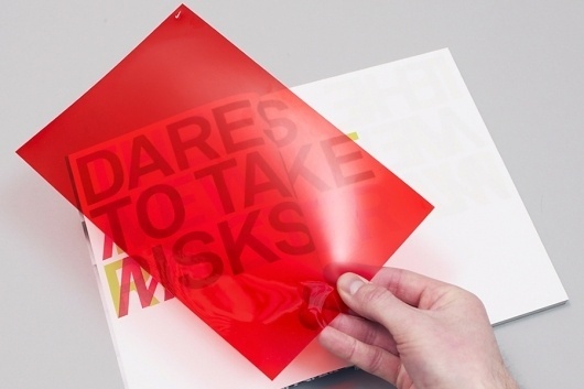 Accept & Proceed / Contact #design #graphic #editorial #typography