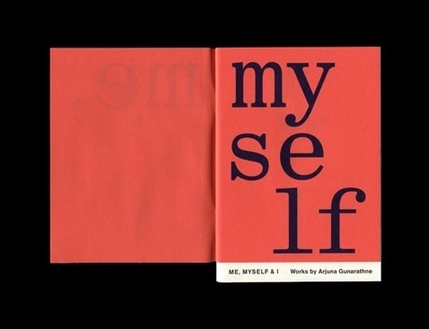 FFFFOUND! #cover #book
