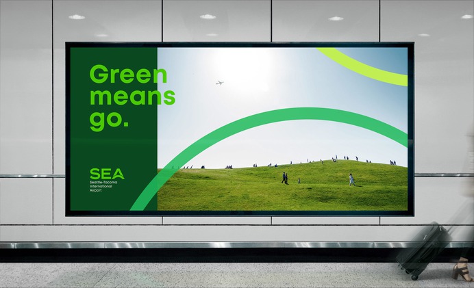 SEA_green-means-go_24x14_M.jpg (2400×1461)