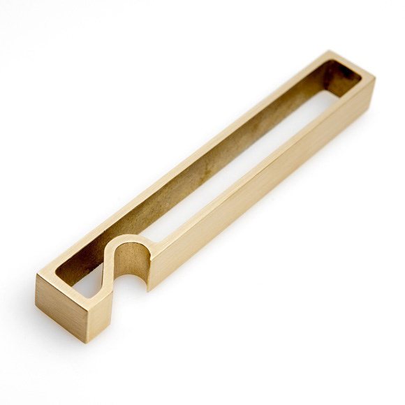 Frame Bottle Opener #opener #bottle