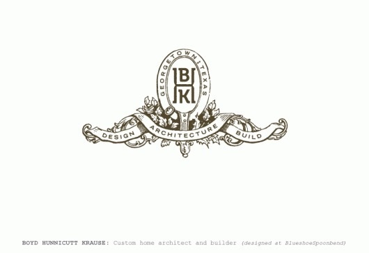 intro pages to sections #karl #architect #hebert #rustic #classic