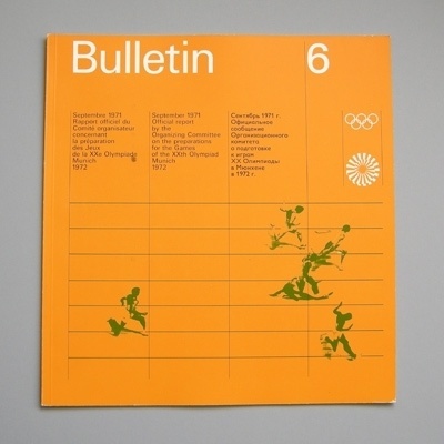 Bulletin_6_lrg.jpg (400×400) #otl #aicher