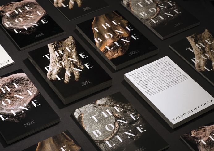 http://inhousedesign.co.nz/project/the-bone-line/
