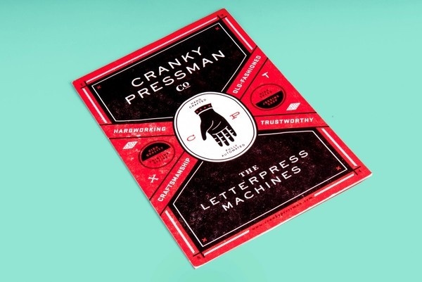 http://dblackman.com/wp content/uploads/2012/11/DanBlackman_CrankyPressman_2 1824x1220.jpg #letterpress #hand #dan #cranky pressman #blackma