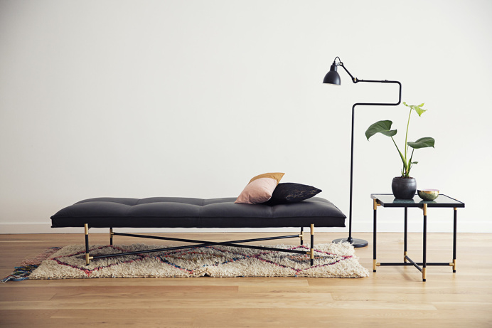 Daybed