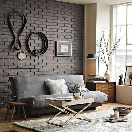 dope shiettt:I love this dope shiettt #interior #photography #design