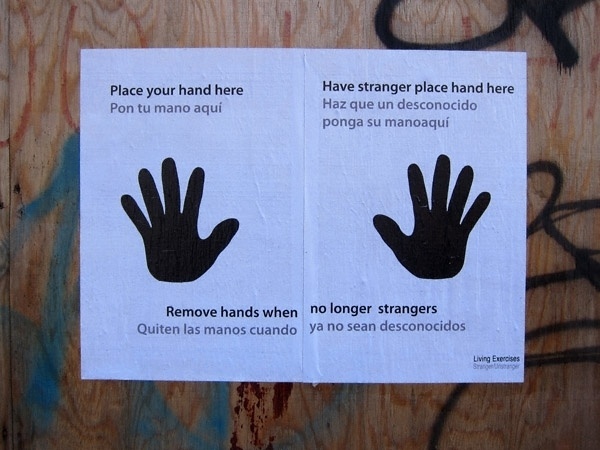 Google Image Result for http://www.newyorkshitty.com/wp-content/uploads/2012/01/Living-Exercises.jpg #art