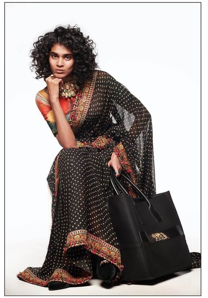 Sabyasachi Summer Collection 2020 For The Best Wedding Outfit Ideas!