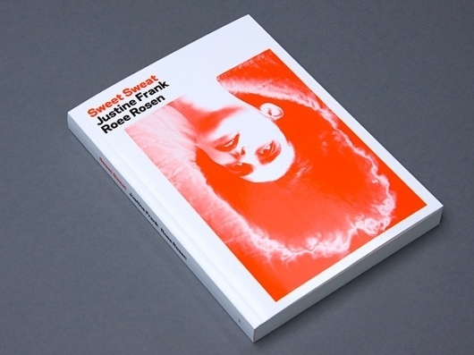 Every reform movement has a lunatic fringe #cover #print #book