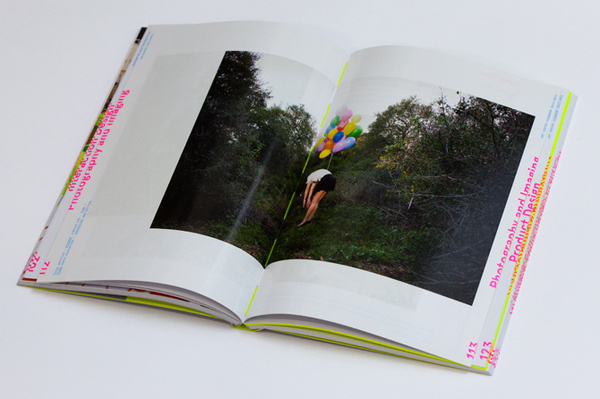 Art Center Viewbook 2013 14 Right Brain Left Brain #admissions #smyth #sewn #center #catalog #eliana #dominguez #book #simon #andrea #li #art #winnie #carrillo #view #johnston