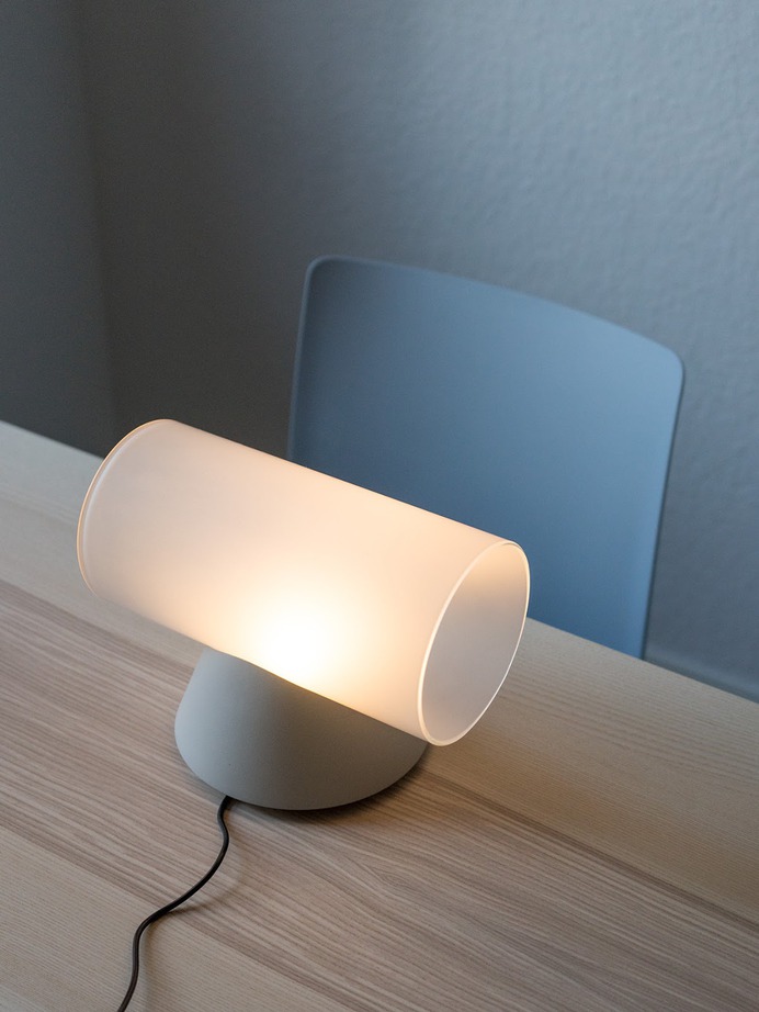Hollow Light — minimalgoods