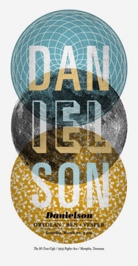 Jude Landry #print #posters #bands