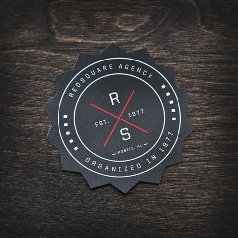 52415aaa30de619f6e9279a53f080ca4a03528bf_m.jpg (JPEG Image, 480x480 pixels) #logo #tag #graphics