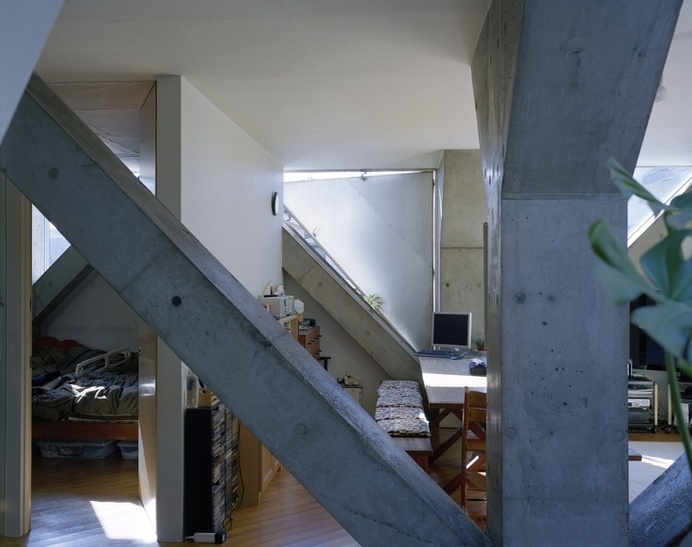 Favoriten | Tumblr #architecture #japenese