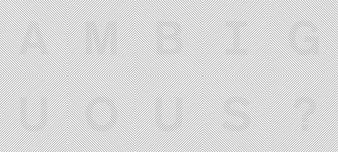 Ambiguous #project #word #kaldor #ambiguous #chevrons