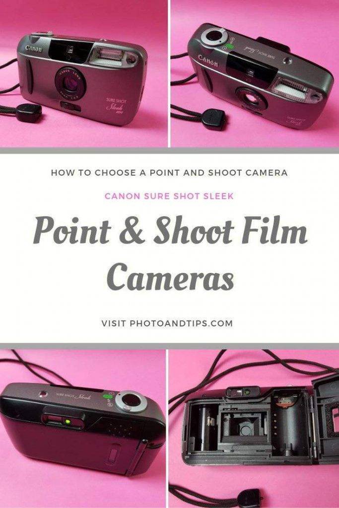 80 Point and Shoot Film Cameras - Infographics. There are some guidelines you should follow while buying this type of camera. Point and Shoot 35mm Film Cameras - Complete Beginners Guide #pointandshoot #compactcamera #filmcamera #analogcamera#35mmfilmcamera #camera #photoandtips #clickcamera #vintagecamera #oldcamera #35mmcamera #fixlens #zoomlens #travelcamera #filmcameratravel