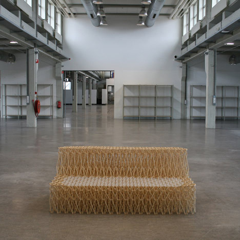 V #furniture