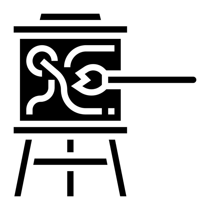 See more icon inspiration related to board, brush, artist, art and design, Tools and utensils, drawing board, edit tools, painting brush, paint brush, painter, brushes, painting, art, drawing and paint on Flaticon.