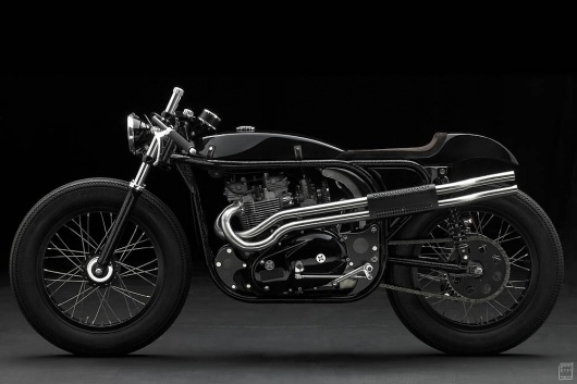 tumblr_lwhfw4Khaj1qa9pnro1_1280.jpg (JPEG Imagen, 1000x667 pixels) #motorbike