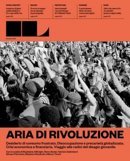 Making of an IL cover (3) - Coverjunkie.com #cover #design #graphic