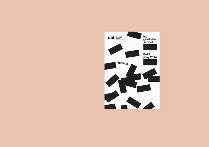 LCC Graduate School - Projects - Studio Chehade