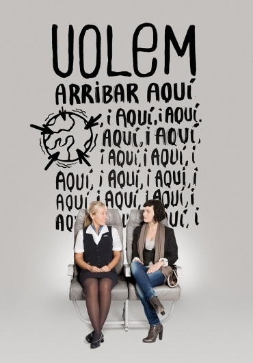 tumblr_lv2wd1Suuc1r70prno1_1280.jpg (JPEG Imagen, 895x1280 pixels) #print #design