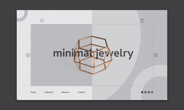 Modern website mockup Free Psd. See more inspiration related to Mockup, Business, Technology, Template, Social media, Marketing, Promotion, Web, Website, Internet, Social, Mock up, Company, Modern, Landing page, Information, Seo, Service, Media, Growth, Information technology, Website template, Page, Business technology, Analysis, Content, Link, Up, Navigation, Showcase, Landing, Showroom, Corporative, Mock and Optimization on Freepik.