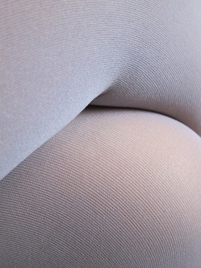 Maryanne Casasanta #maryanne #photography #casasanta