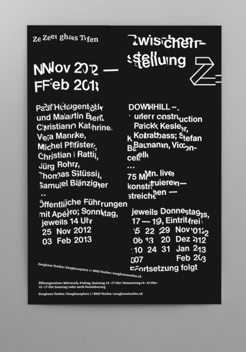 Vajza N'kuti #print