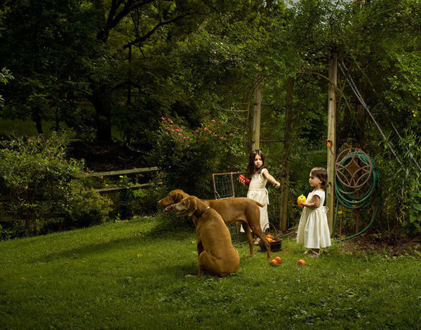 Commercial Photography by Jonathan Barkat #inspiration #photography #commecrial