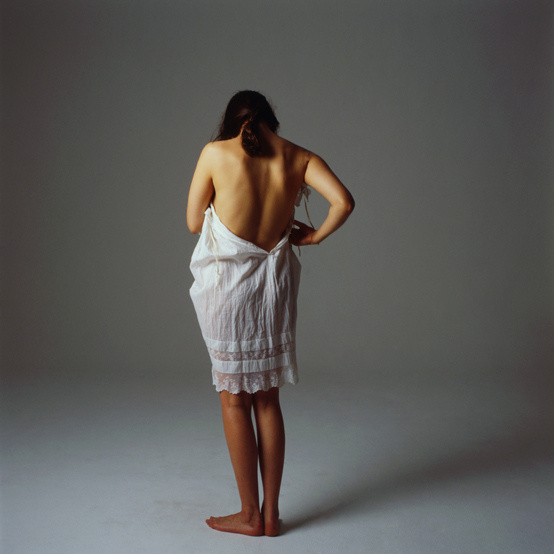Beauty Photography by Denis Piel #inspiration #photography #beauty