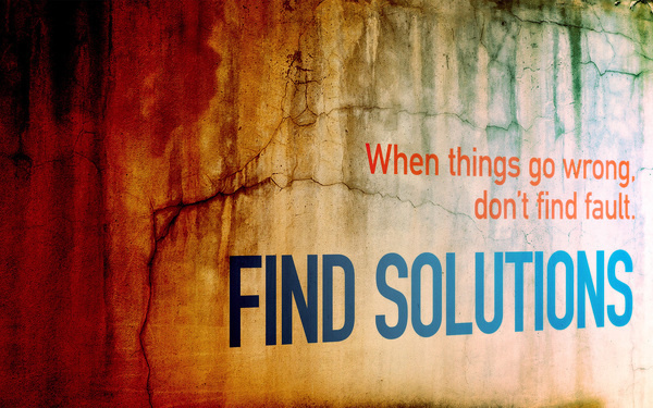 http://g.virbcdn.com/_f2/files/28/FileItem 284800 FindSolutions1050.jpg #inspirational #desktop #solution #wallpaper #typography