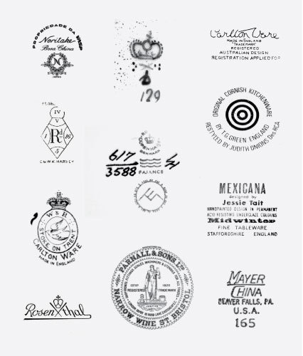 PTMK_Ceramic_Marks_2 #logo