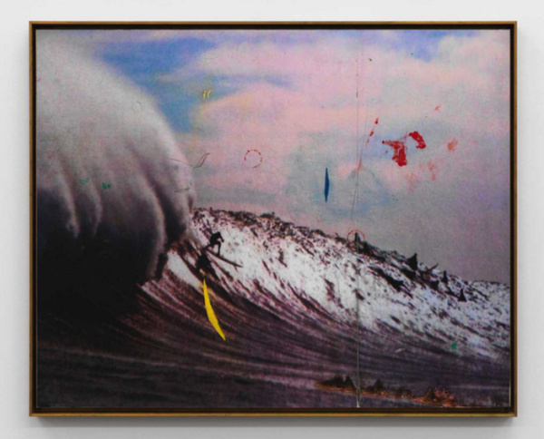 Harold Ancart | PICDIT