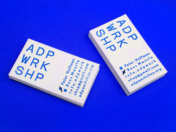 ES — WWW #card #print #business