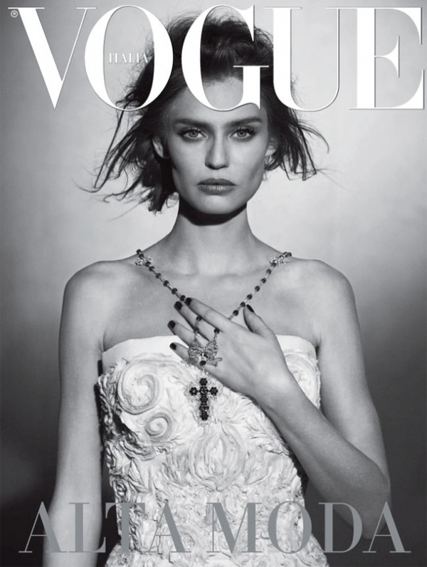 Peter Lindbergh #fashion #photography
