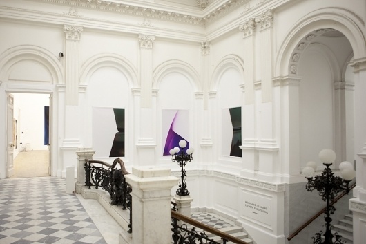 2011_Warsaw_Zachenta_web01.jpg (900×600) #museum