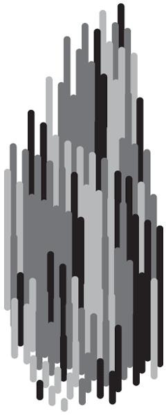 display.ofisia.name • Jimmy Ofisia — climate conscious graphic designer from Surabaya, Indonesia