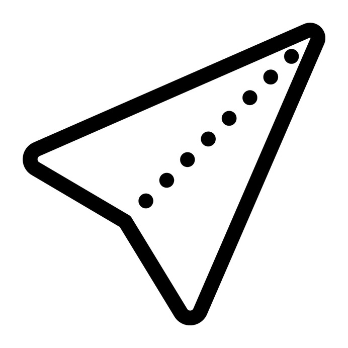 See more icon inspiration related to cursor, pointer, arrow, mouse, point, computer mouse and multimedia on Flaticon.