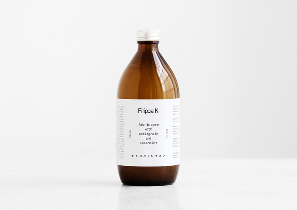 The ultimate collaboration #packaging #typography