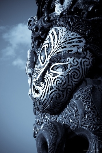 Sammy Ngai #tatoo