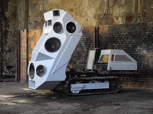 Untitled Document #speakers #sound #mad #system