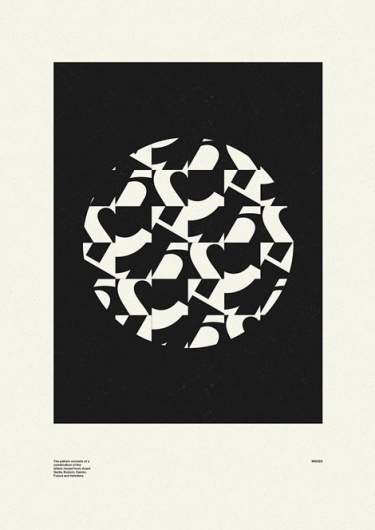 Google Reader (1000+) #poster