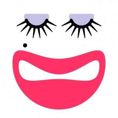 Phlooph #face #vector
