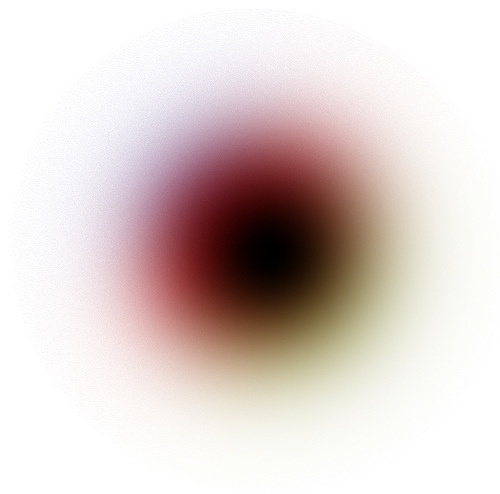 http://www.rasmusemanuelsvensson.com/work/index.html #color