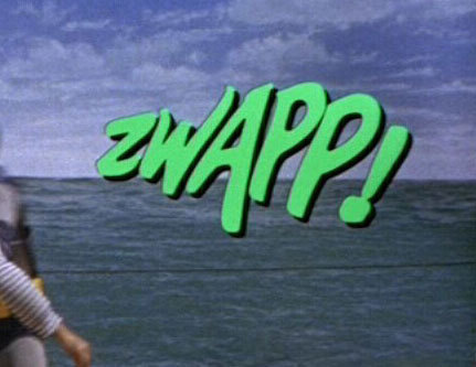 Zwapp! #zwapp