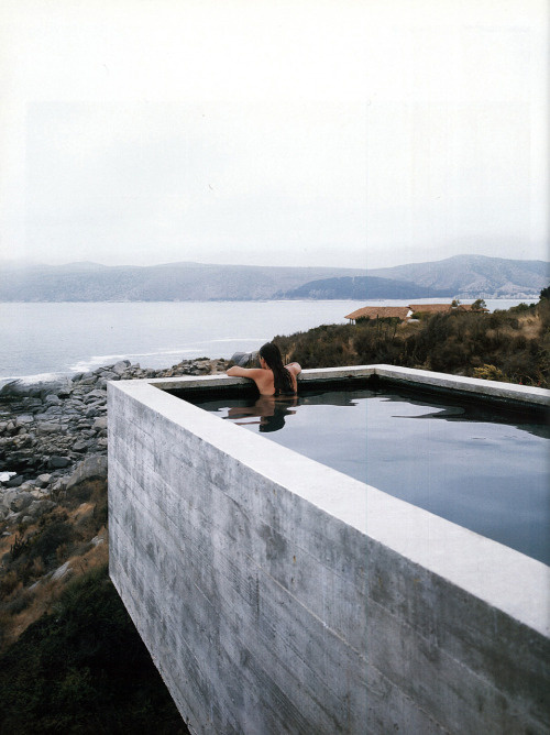 travel, pool, nature #pool #nature #travel